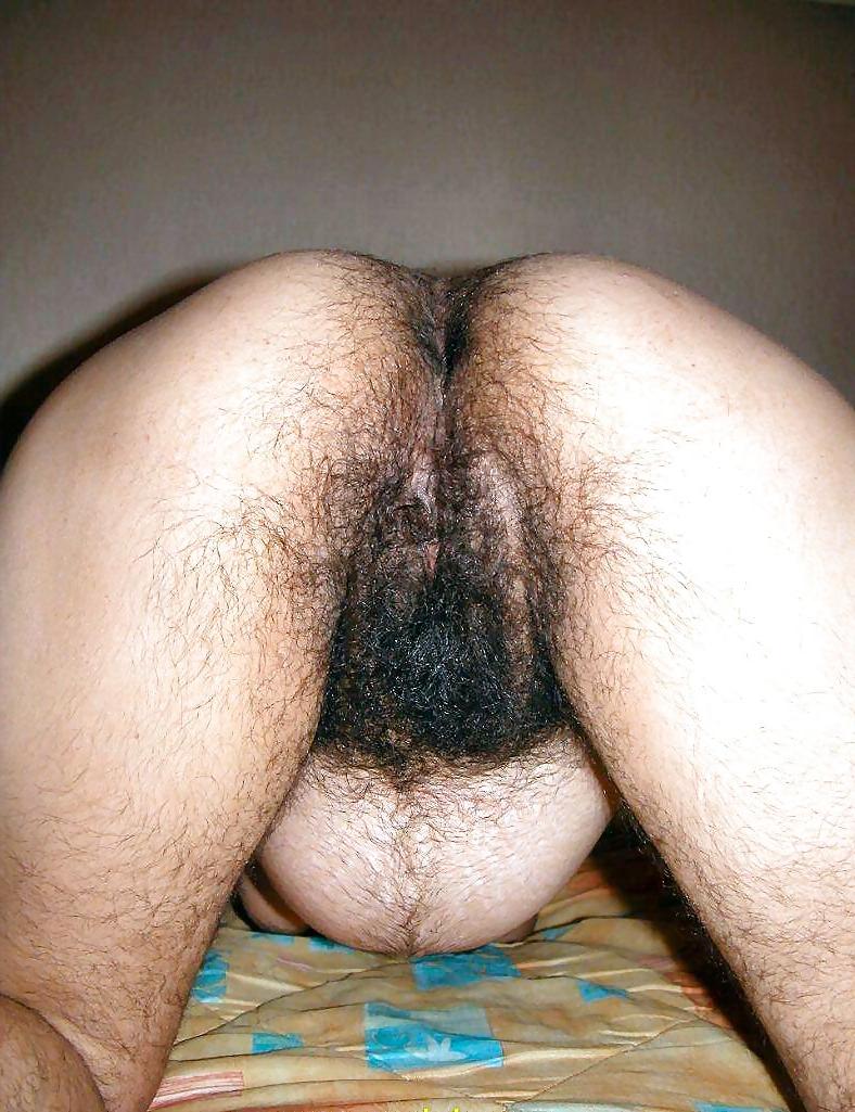 8P MAHANDA (pregnant)
