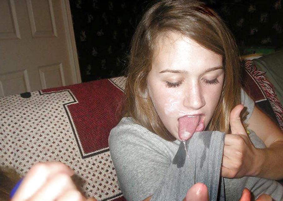 25P Facial Girls 