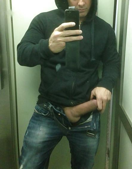 10P BIG THICK DICKS 6