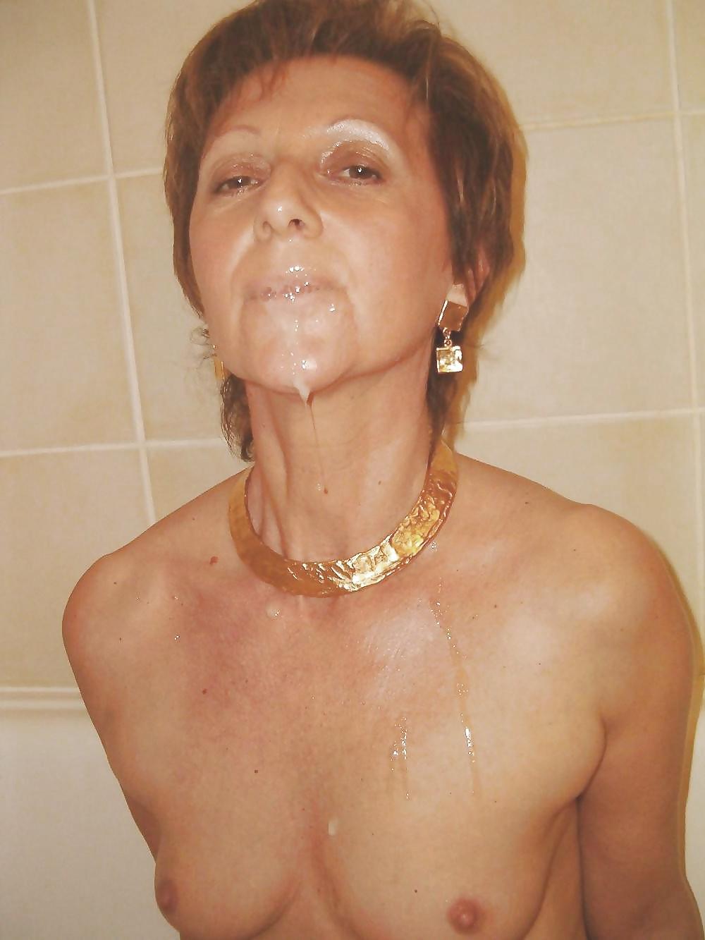 19P Mature Facials 4
