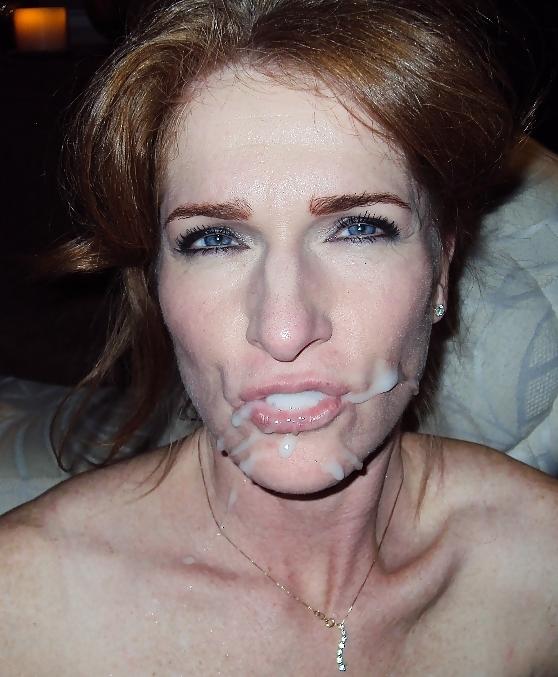 19P Mature Facials 4