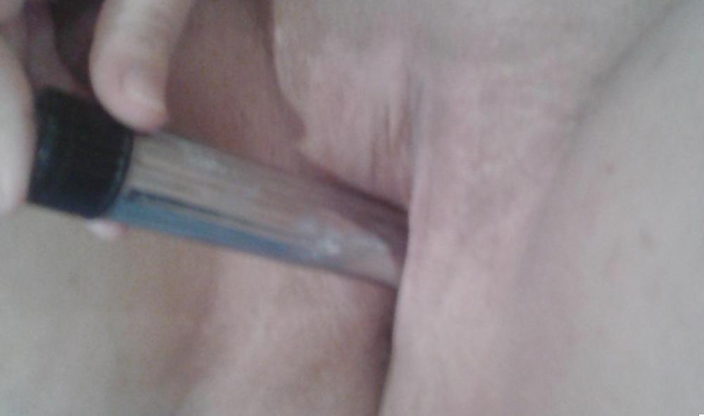 19P Sexy nude girlfriend