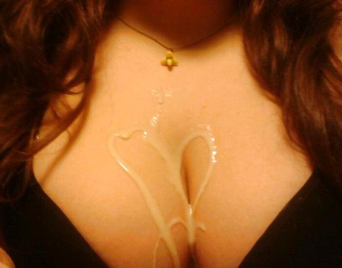 19P Sexy nude girlfriend