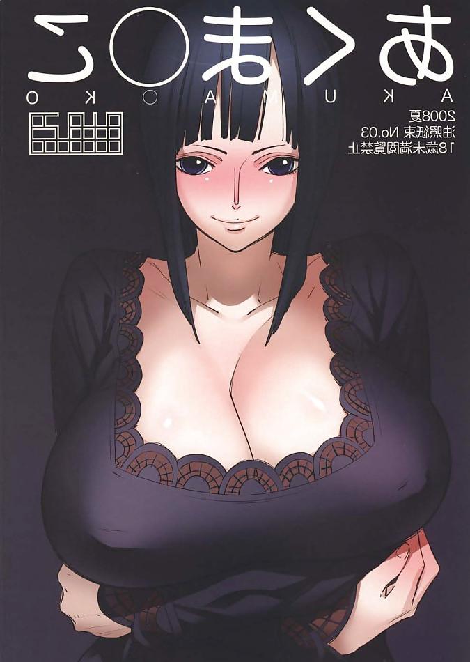 15P Sexy Anime Hentai Girls Nude (READ DESCRIPTION)