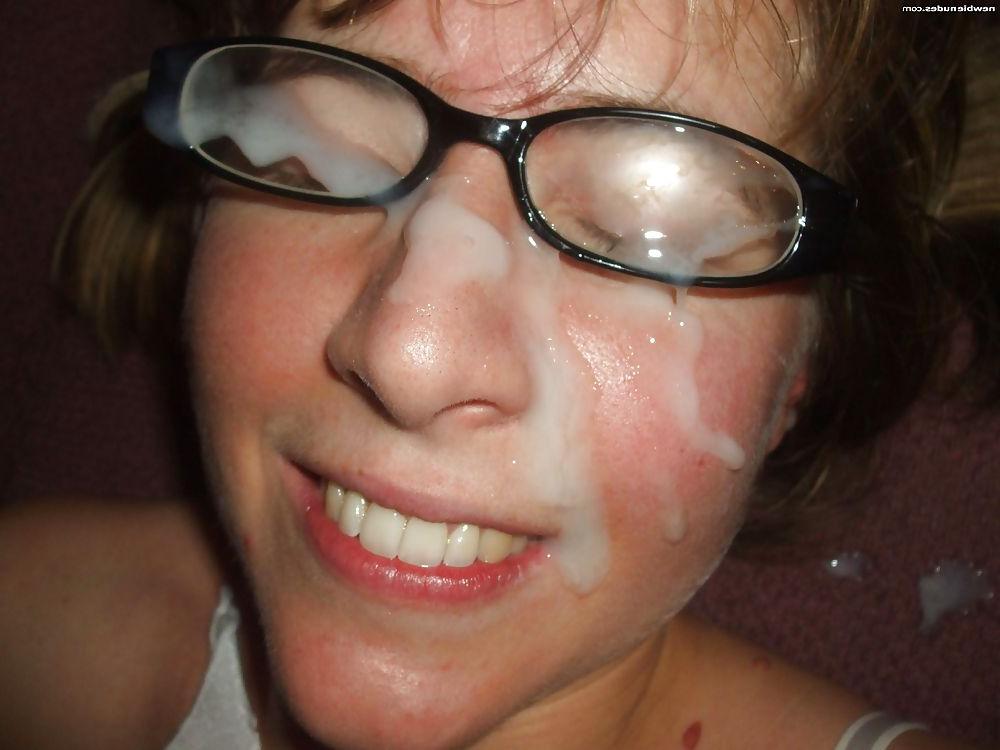 17P Facials 2