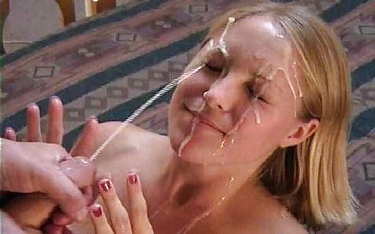 25P Epic Facials 