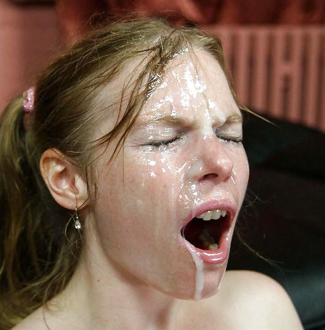 25P Epic Facials 
