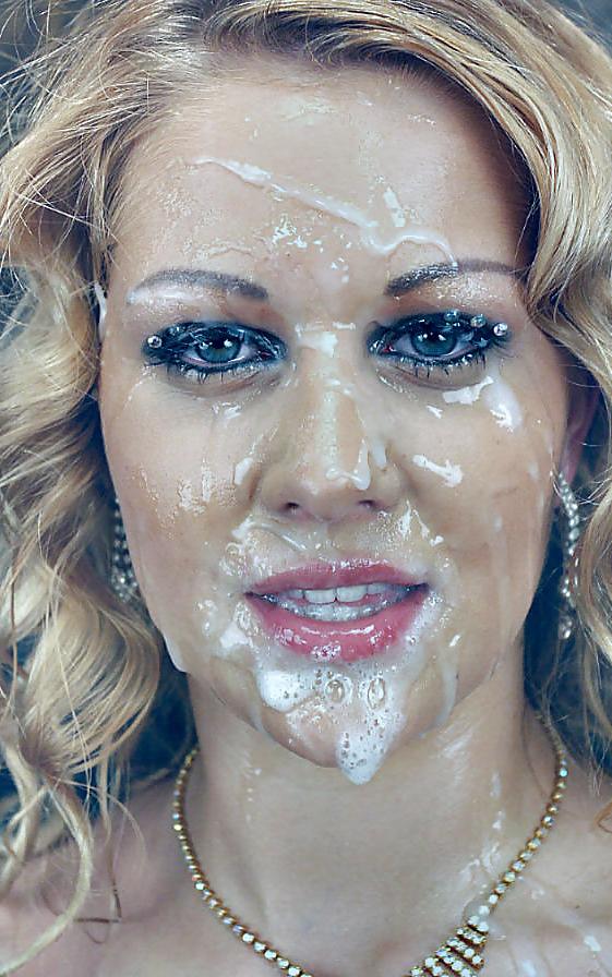 25P Epic Facials 