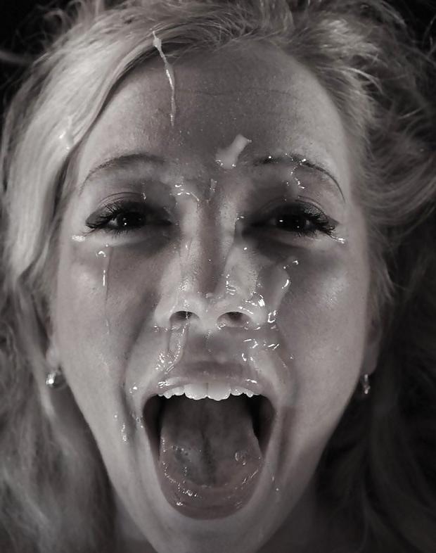 25P Epic Facials 