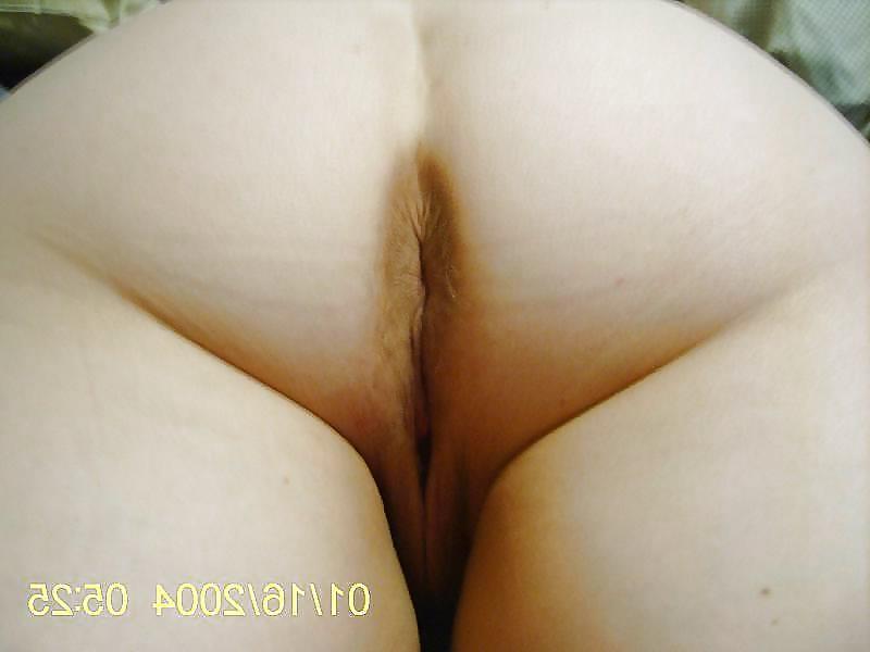 9P Cum on these pics and repost them right here.