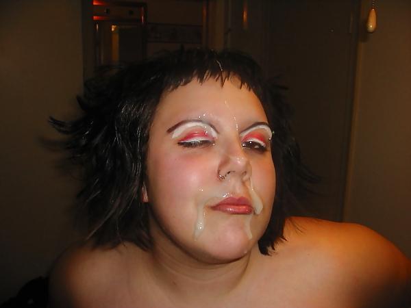 23P Gesichtsbehandlungen