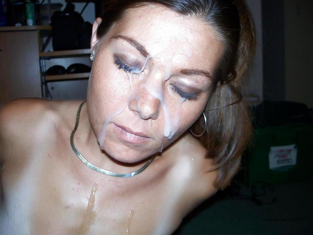 23P Gesichtsbehandlungen