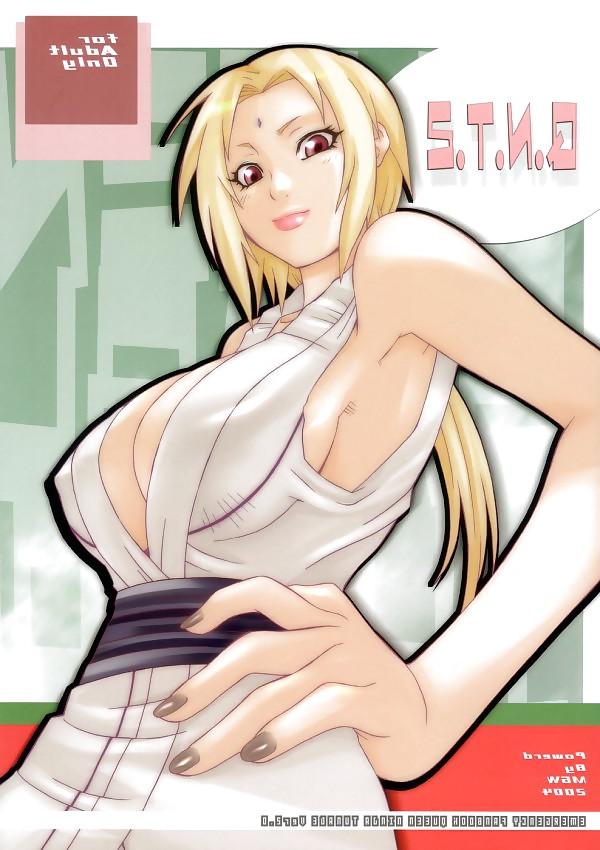 10P Sexy Anime Hentai Girls Nude (READ DESCRIPTION)