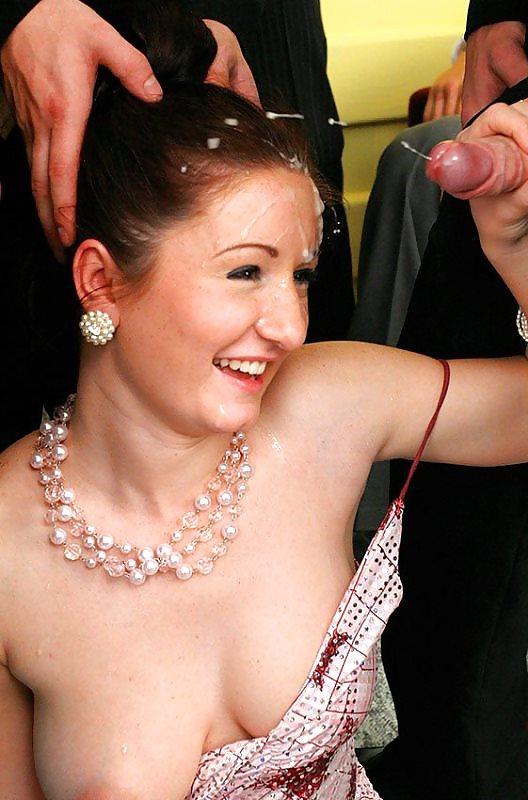 25P Smiling group facials 18