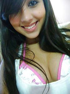 16P Mexican girls 1