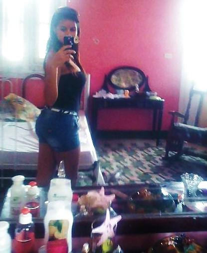 16P Mexican girls 1