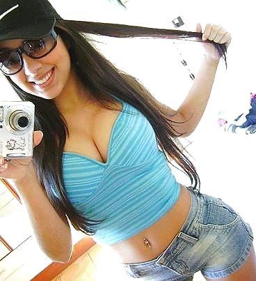 16P Mexican girls 1
