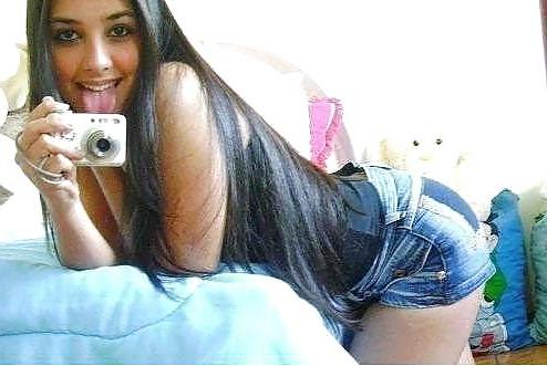 16P Mexican girls 1