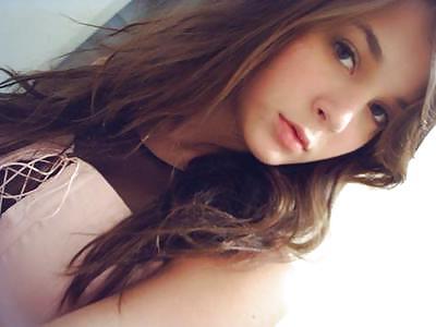 16P Mexican girls 1