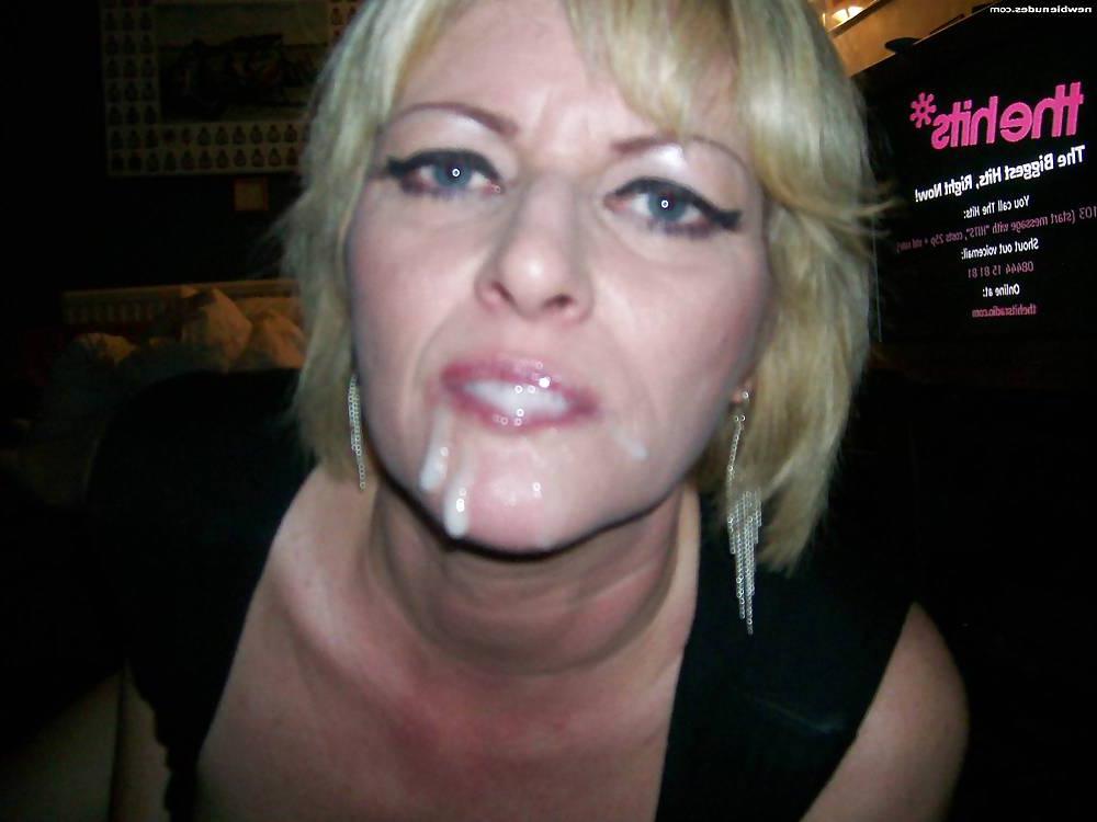 22P Amateur Facials Mix 04