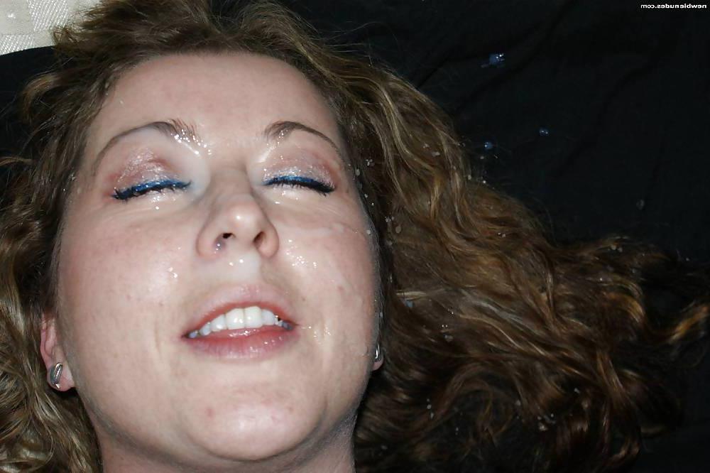 22P Amateur Facials Mix 04
