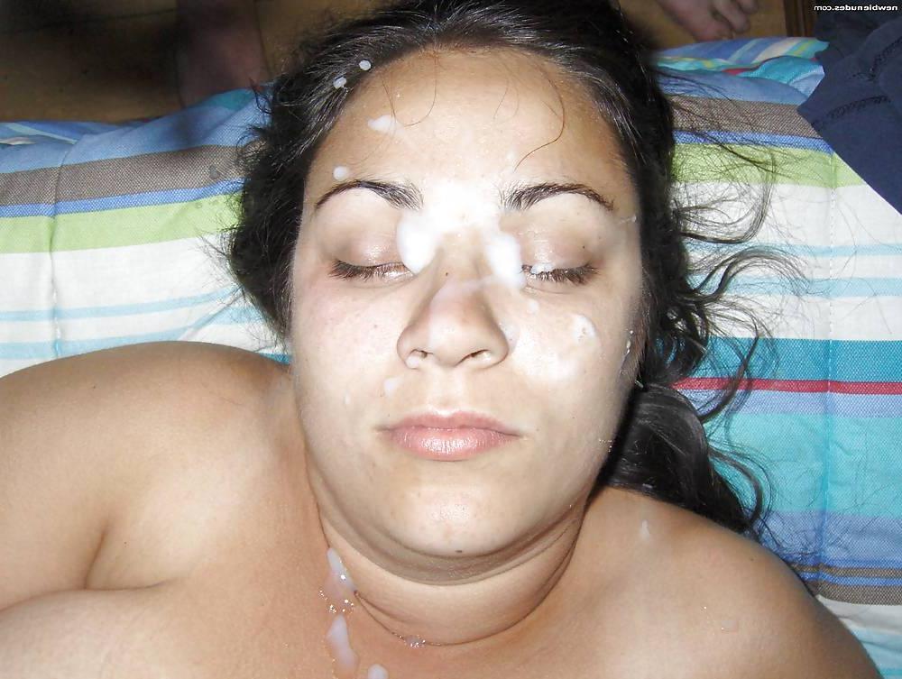 22P Amateur Facials Mix 04