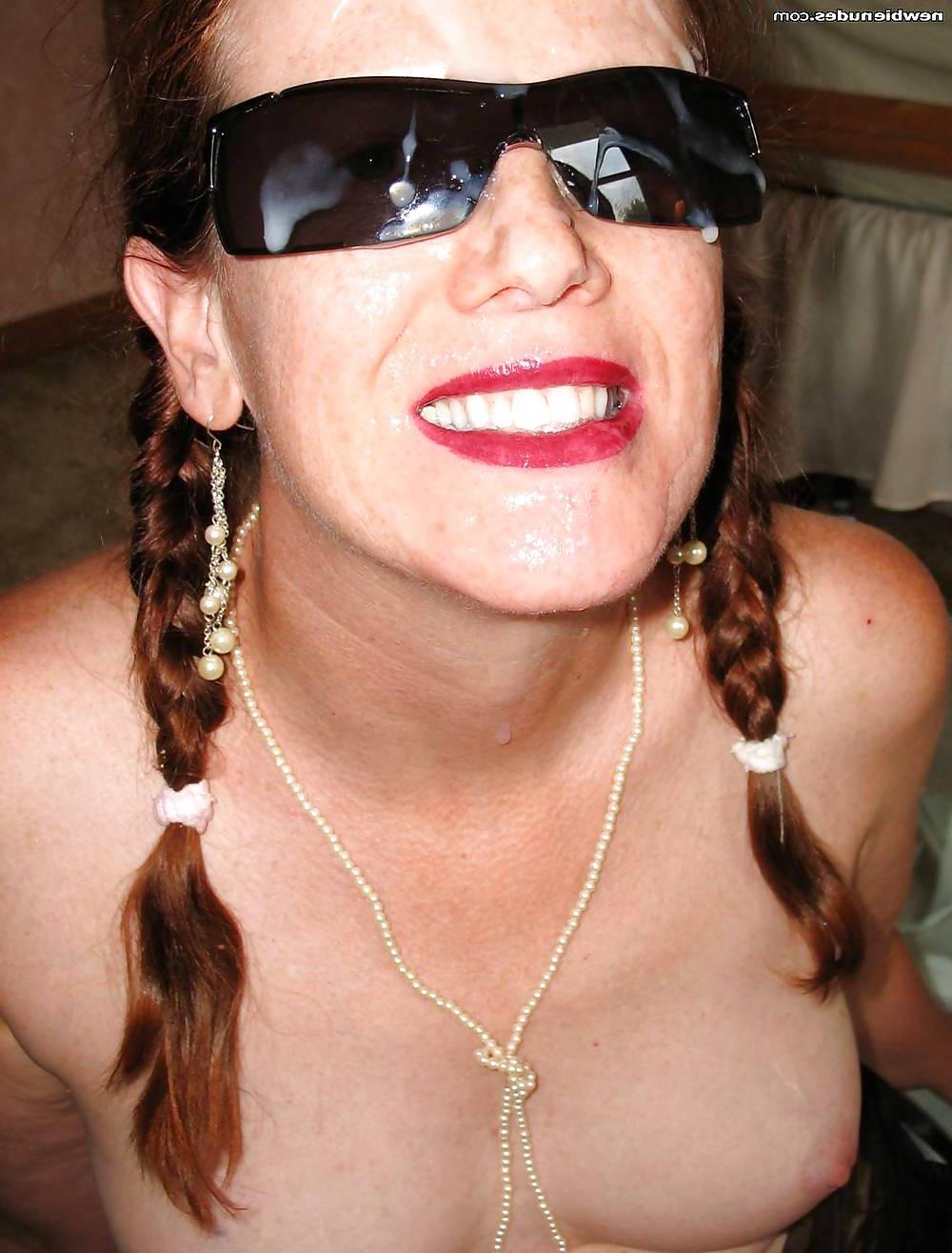22P Amateur Facials Mix 04