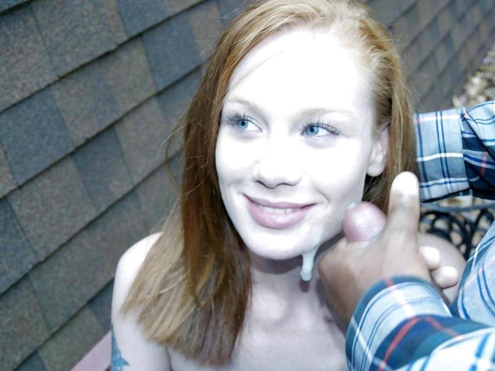 22P Amateur Facials Mix 04