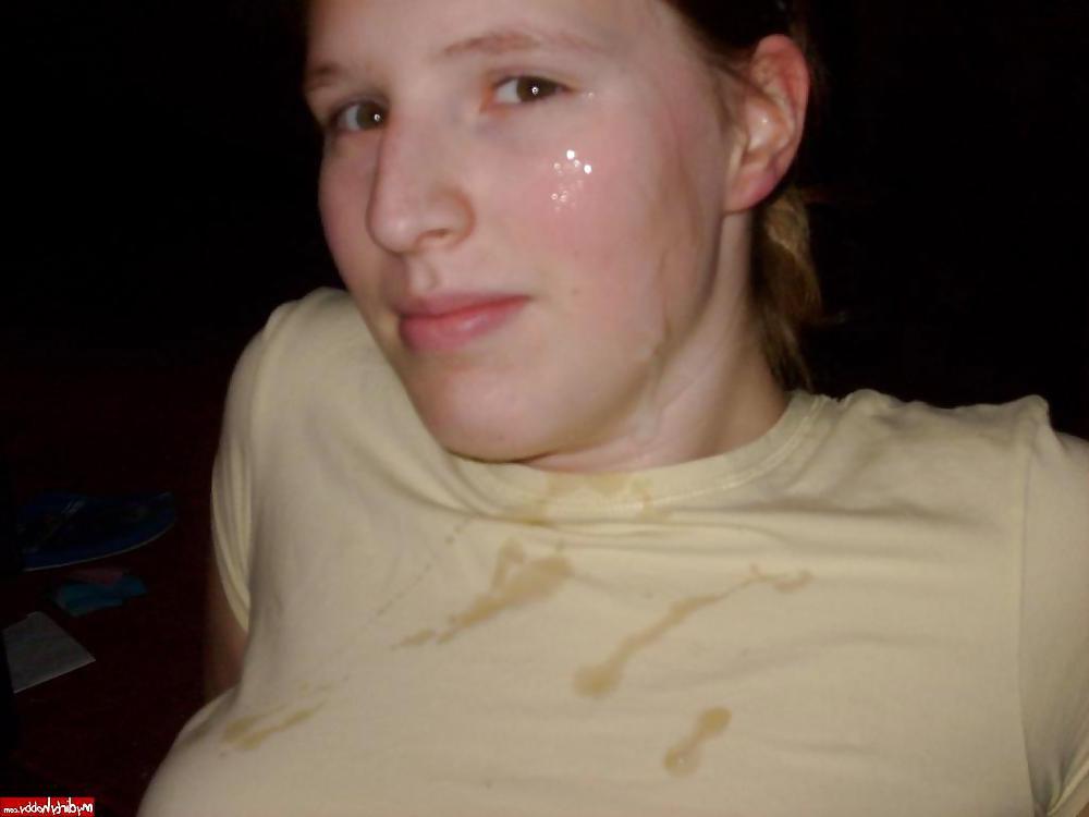 22P Amateur Facials Mix 04