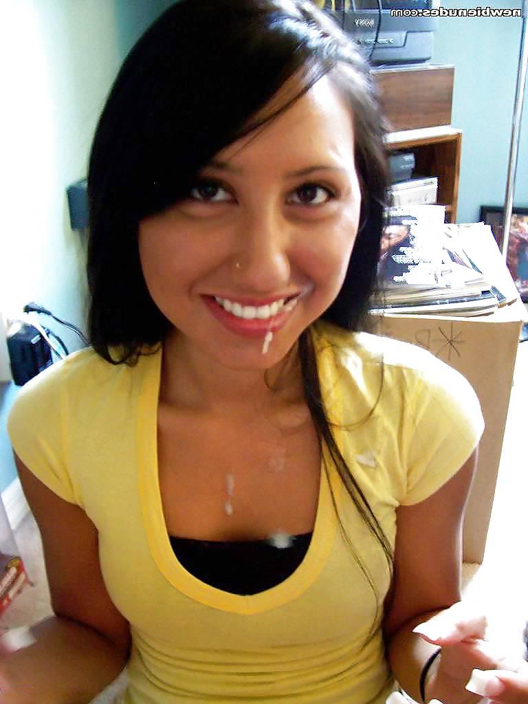 22P Amateur Facials Mix 04
