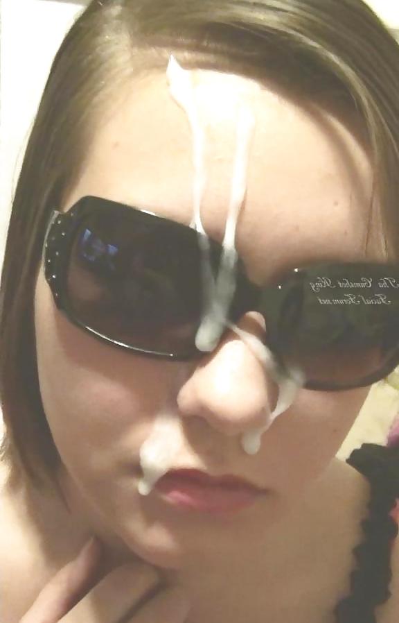 25P Facials