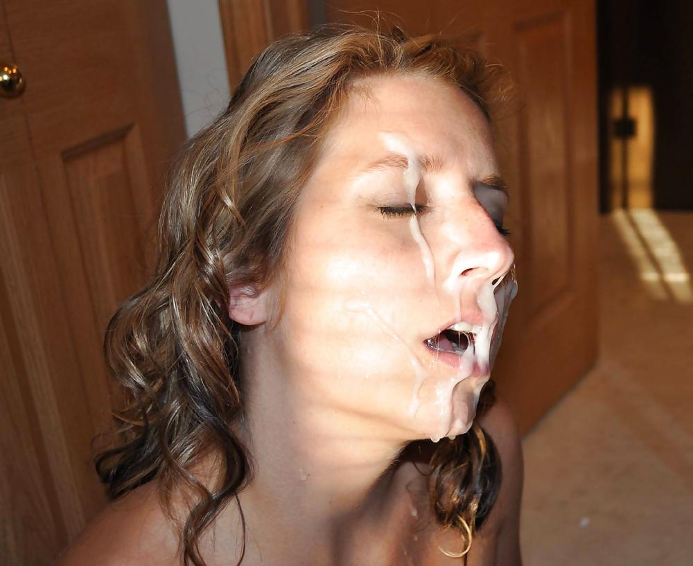 25P Facials