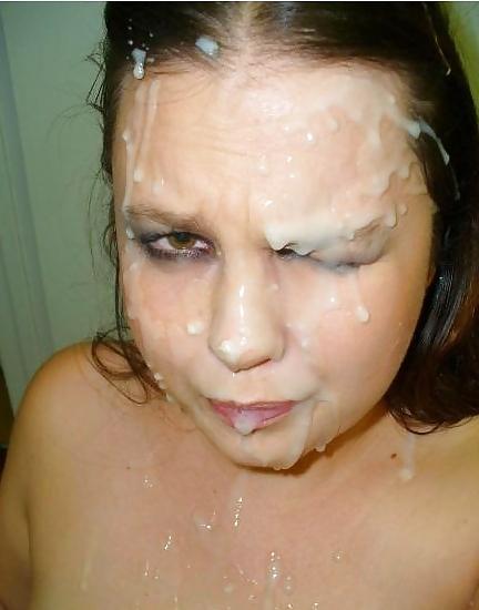 25P Facials