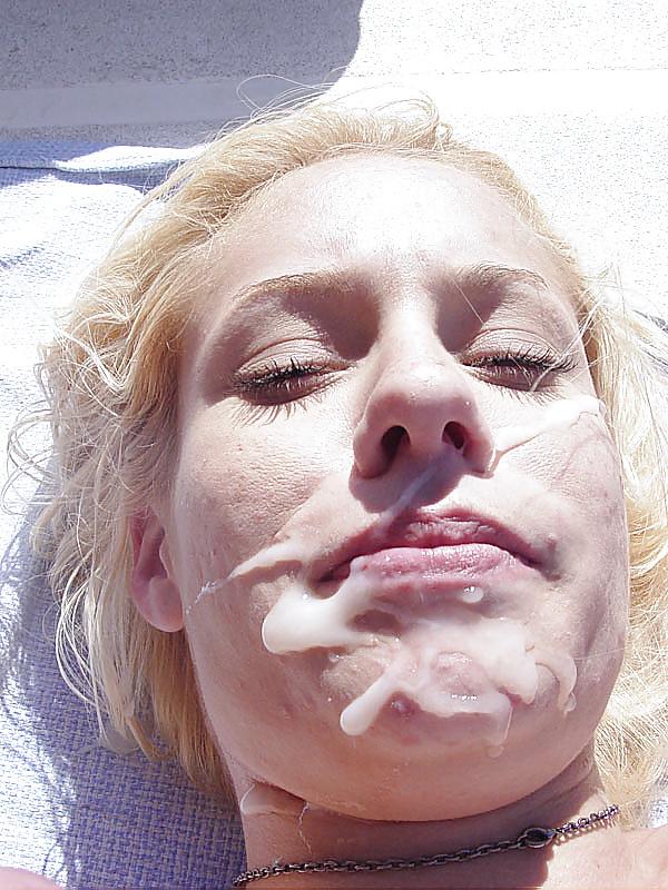 25P Facials