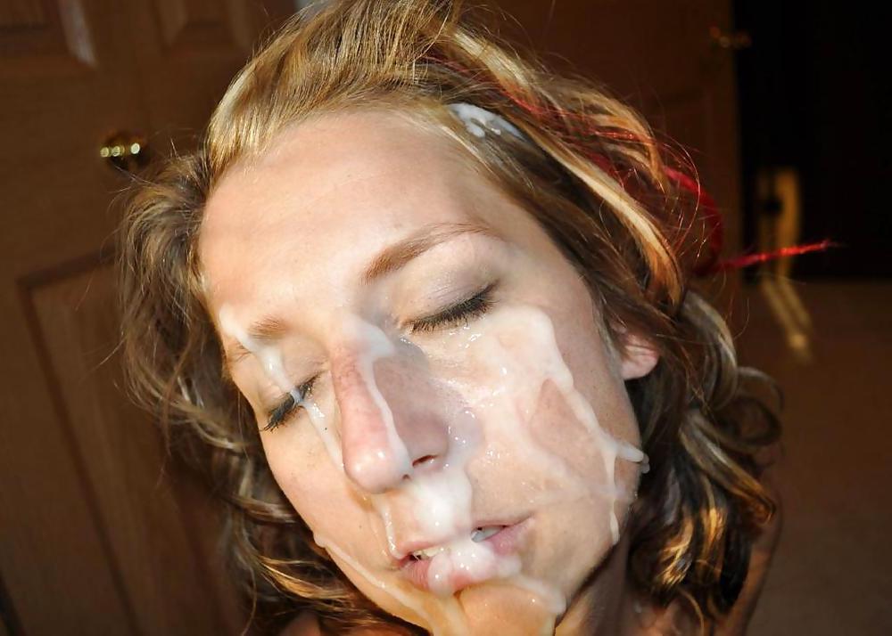 25P Facials