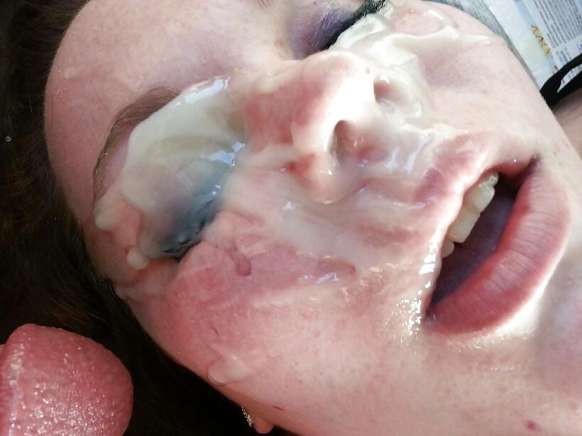 25P Facials