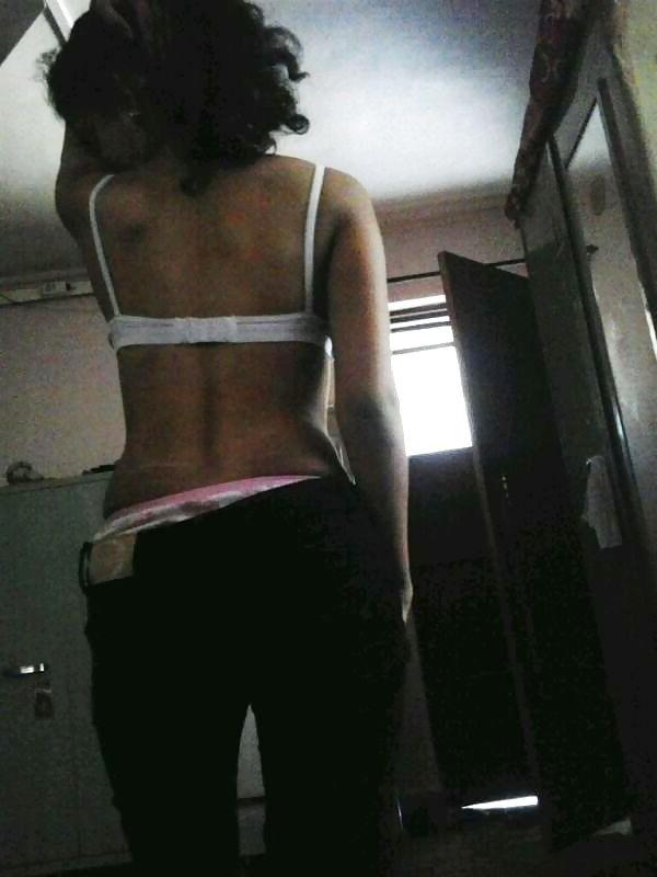 12P Need ur cum on my