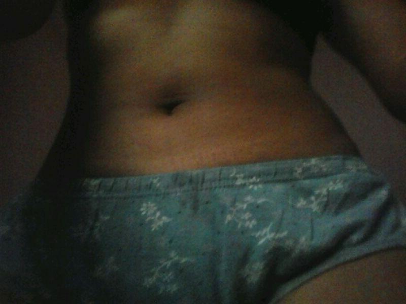 12P Need ur cum on my