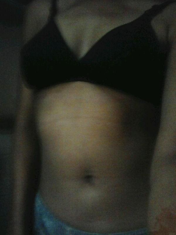 12P Need ur cum on my