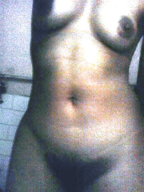 12P Need ur cum on my