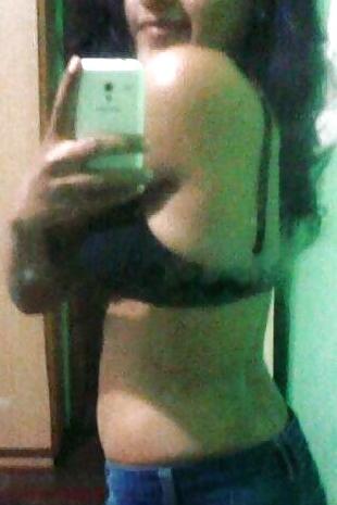 12P Need ur cum on my