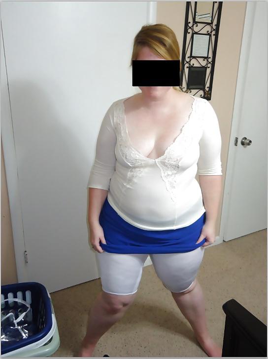25P Panty girdle 76
