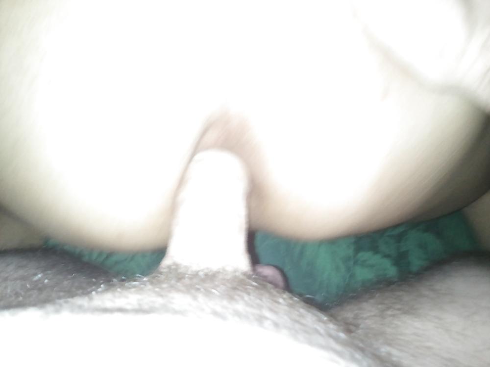 7P Pretty tgirl pussy