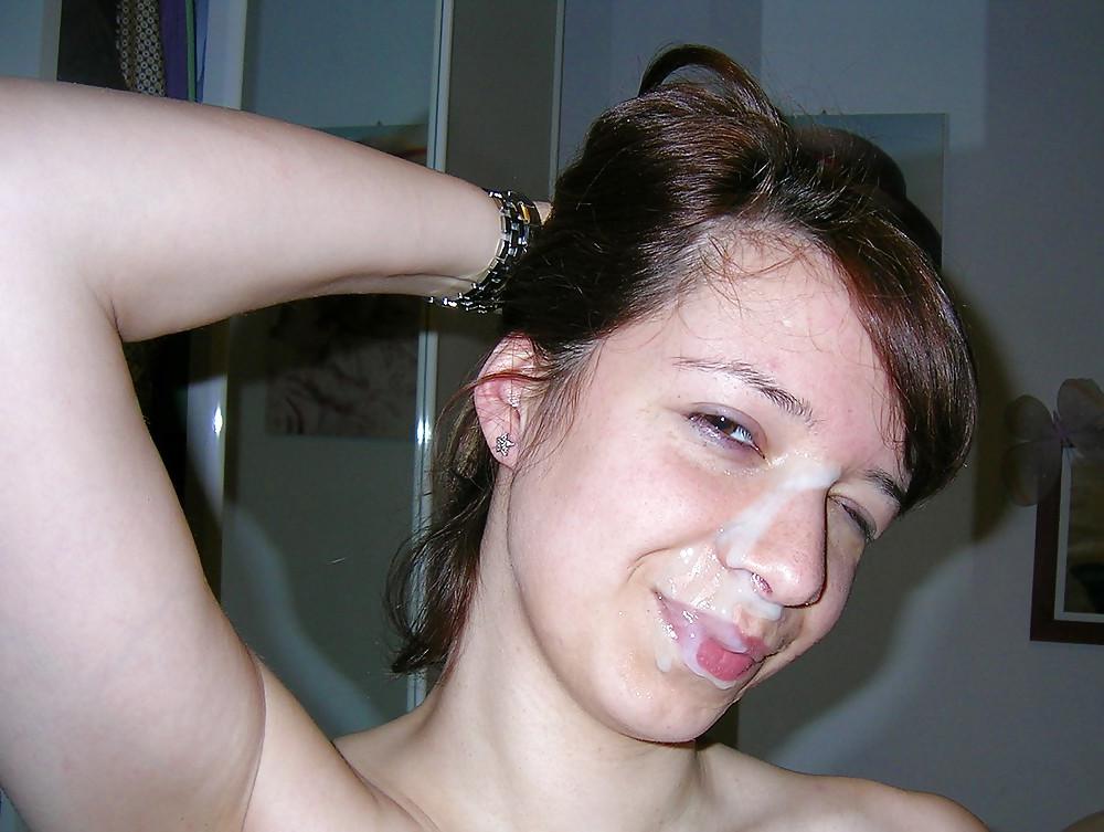 25P Facials