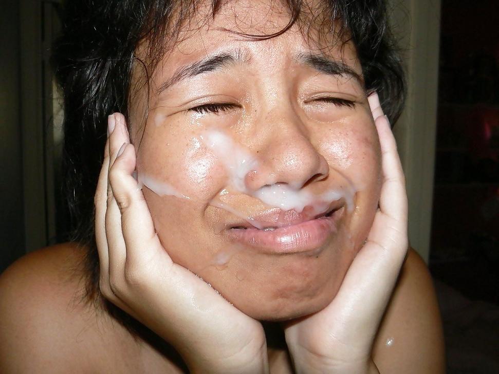 25P Facials