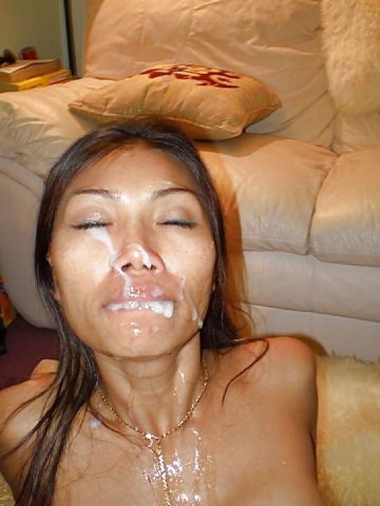 25P Facials