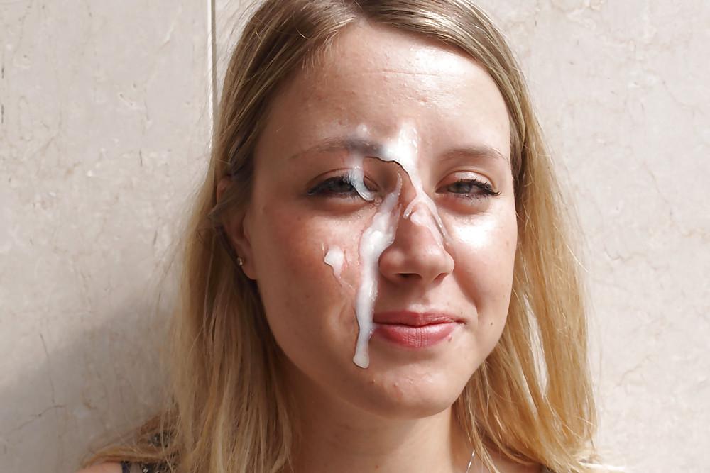 25P Facials