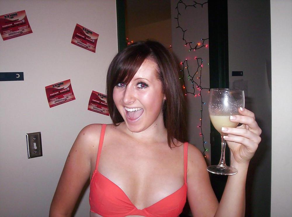 25P Bra Babes 84
