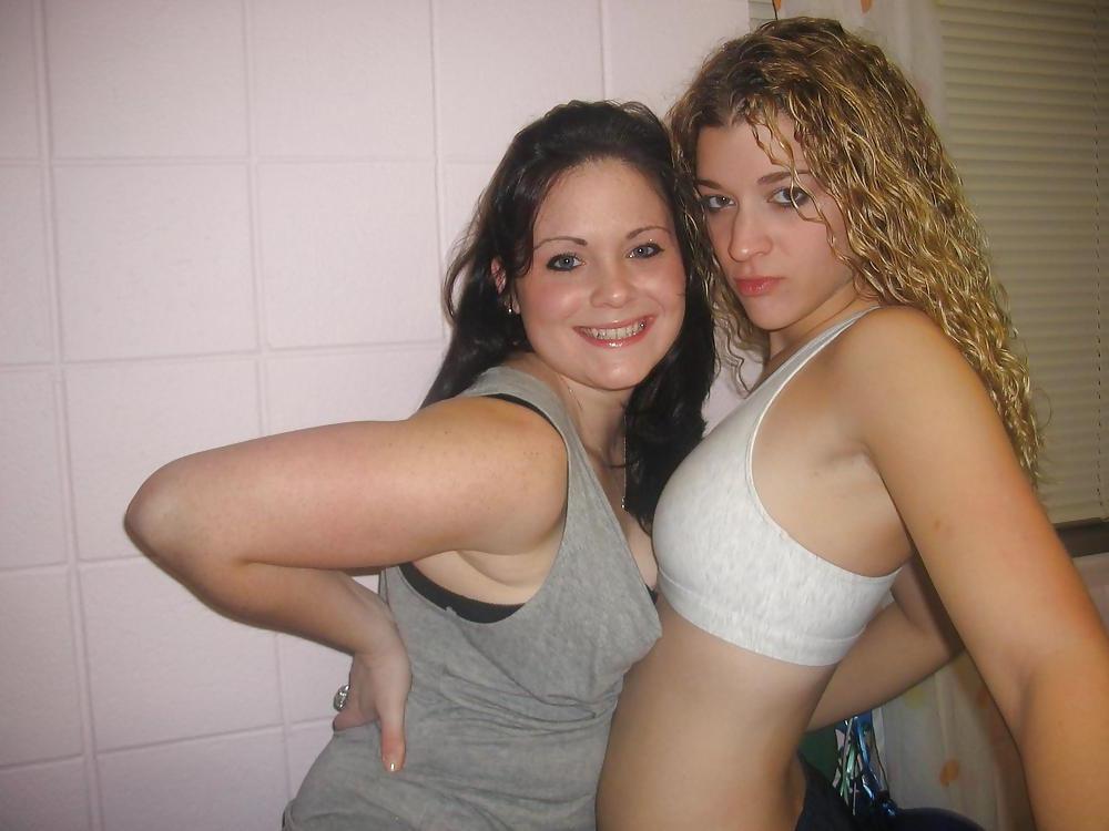 25P Bra Babes 84