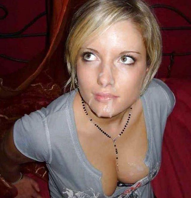 21P Teen Tits As and Cunt